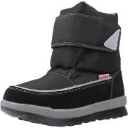 Bottes enfant Garvalin 221852G