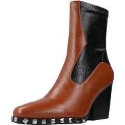 Bottes Noa Harmon 9091N