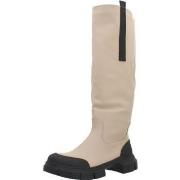 Bottes Noa Harmon 9121N