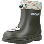 Bottes enfant IGOR W10277