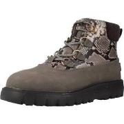 Bottes HEYDUDE TONYA ECO SHIELD