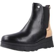 Bottes Pitillos 5357P