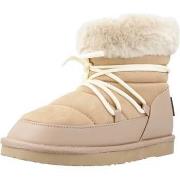 Bottes enfant Break And Walk BJSH542076-BEIG-34