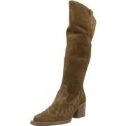 Bottes Nemonic 2357N