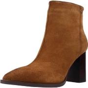 Bottes Carmela 160918C