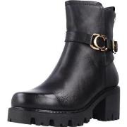 Bottes Carmela 160882C