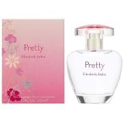 Eau de parfum Elizabeth Arden Pretty - eau de parfum - 100ml