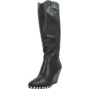 Bottes Noa Harmon 9628N