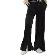 Pantalon Ellesse VELVET TRACK PANT