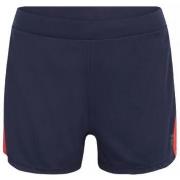 Short Fila faw0708_racale