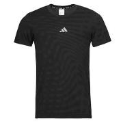 T-shirt adidas Gym+ Training Seamless T-Shirt