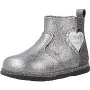 Bottes enfant Chicco GAVARA