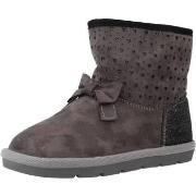 Bottes enfant Chicco CIALA