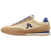 Baskets basses Le Coq Sportif VELOCE