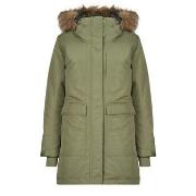 Parka Columbia Little Si II Insulated Parka