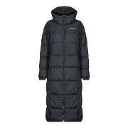 Doudounes Columbia Puffect II Long Jacket