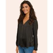 Chemise Naf Naf Blouse Cilene