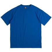 T-shirt New Balance mt41533