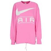 Sweat-shirt Nike fn1897-675