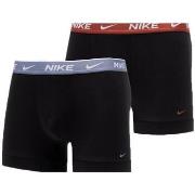 Boxers Nike boxer_2_pk