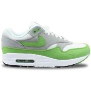 Baskets Nike Air Max 1 Patta 20th Anniversary Chlorophyll Hf1012-300