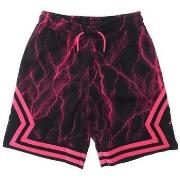 Short enfant Nike 95c890-k09_jordan