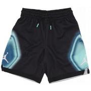 Short enfant Nike 95d149-023_jordan