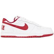 Chaussures Nike -