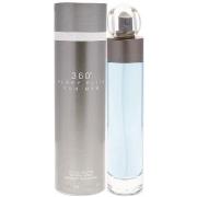 Cologne Perry Ellis 360º For Men - eau de toilette - 100ml