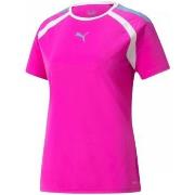 T-shirt Puma 93143511