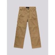 Pantalon enfant Replay SB9086.050.84521-218