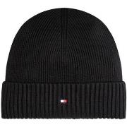 Bonnet Tommy Hilfiger TH FLAG PIMA COTTON BEANIE AM0AM12796