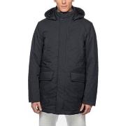 Manteau Geox M ANDALO PARKA