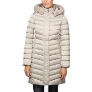 Manteau Geox W BETTANIE