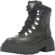 Bottes Guess VANEY2