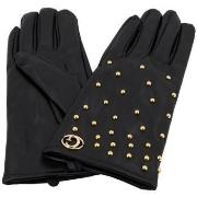 Gants Guess MARANTA GLOVES