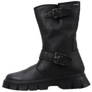 Bottes enfant Primigi PROGT 68724