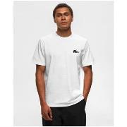 T-shirt Lacoste TH1709