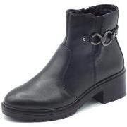 Boots IgI&amp;CO 6651400 Nappa Soft