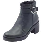 Boots IgI&amp;CO 6660300 Nappa Soft