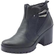 Boots IgI&amp;CO 6666900 Nappa Soft