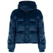 Blouson Rinascimento CFC0118344003