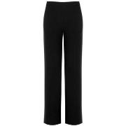 Pantalon Rinascimento CFC0119760003