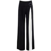 Pantalon Rinascimento CFC0121975003