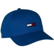 Casquette Tommy Hilfiger Casquette