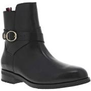 Boots Tommy Hilfiger 18082CHAH22