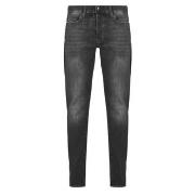 Jeans G-Star Raw 3301 SLIM