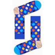 Chaussettes hautes Happy socks BDO01 6350