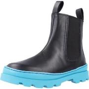 Bottes enfant Camper BRUTUS