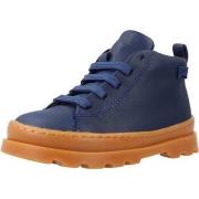 Bottes enfant Camper BRUTUS RY